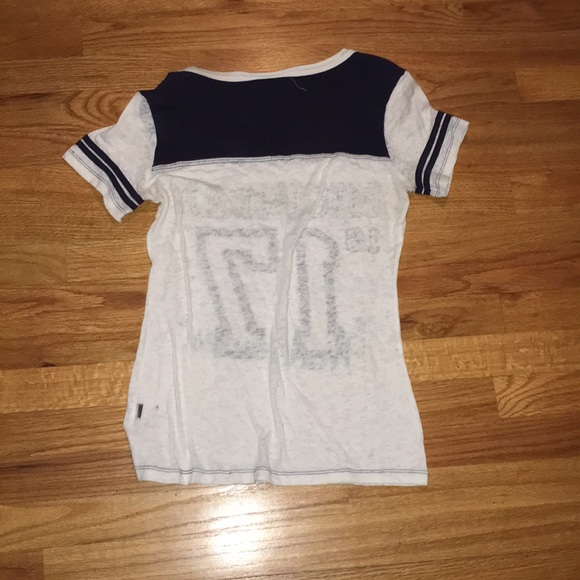 Michigan-T - Picture 3 of 4